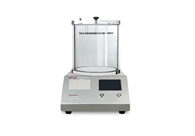 全自動(dòng)負(fù)壓密封性測(cè)試儀