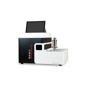 真空壓力衰減法檢漏一體機(jī)