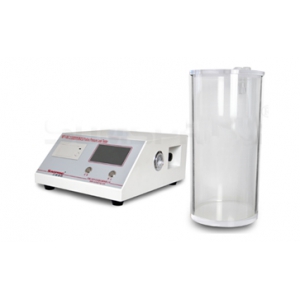  PET塑料瓶封蓋密封性測(cè)定儀