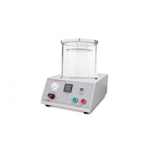 軟包裝密封試驗(yàn)儀