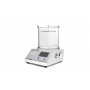 塑料包裝袋密封測漏儀