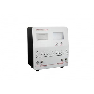 多工位密封檢測儀