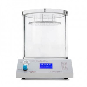 化妝品復(fù)合軟管測(cè)試儀