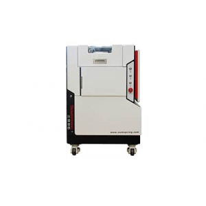 這是高壓放電法密封檢測(cè)儀的圖片