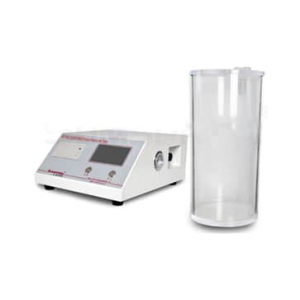 正壓密封測(cè)試儀