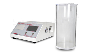 PET塑料瓶密封測試儀