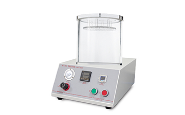 鋁箔袋密封性測(cè)試儀