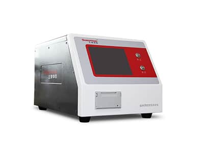 色水法密封性測試儀(圖1)