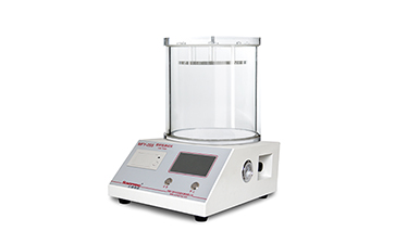 西林瓶密封完整性驗證檢測解決方法(圖1)