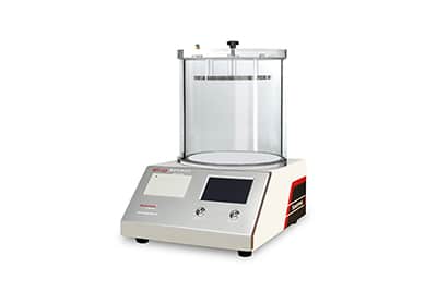 負(fù)壓密封性測(cè)試儀