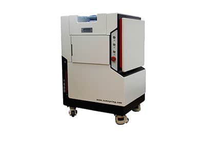 高壓放電法密封性測(cè)試儀